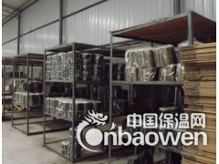 银川市碳纤维布价格图2