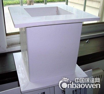 银川玻璃钢无机风管铁皮镀锌风管