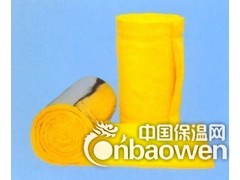 河北玻璃纤维棉生产厂家，防火玻璃纤维棉毡价格图3