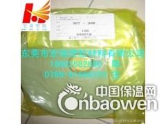 进口硅胶板-白色硅胶板-半透明硅胶板-耐高温硅胶板图2