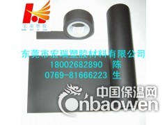 供应-半透明硅胶板-耐高温硅胶板-进口硅胶皮图2
