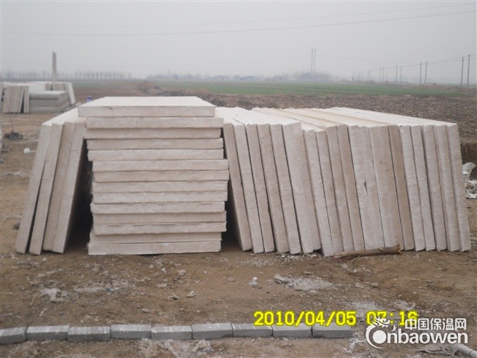 聚酯胶带在菱镁行业的应用与推广