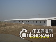 聚酯胶带在菱镁行业的应用与推广图2