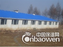 聚酯胶带在菱镁行业的应用与推广图3