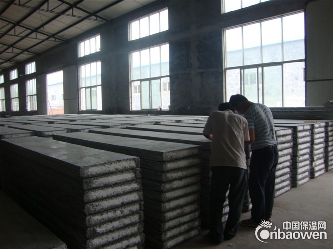 轻质内隔墙板 轻质隔墙板