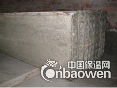 轻质内隔墙板 轻质隔墙板图2