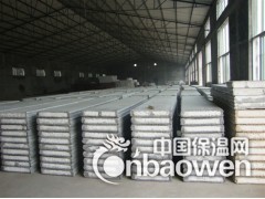 轻质内隔墙板 轻质隔墙板图3