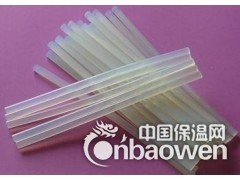黑色硅胶板-进口硅胶板-黑色硅胶皮图3