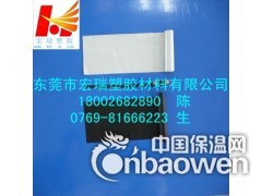 耐高温硅胶板，黑色硅胶板，硅胶板厂家报价图2