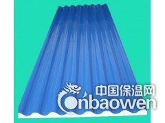 生产活动板房保温鸡舍猪舍牛舍保温板瓦图3