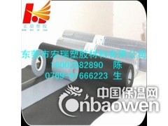 供应-白色硅胶板-进口硅胶板-黑色硅胶板-进口硅胶板图2