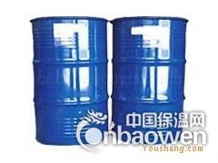 菱镁低温专用改性剂图2