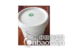 菱镁低温专用改性剂图3