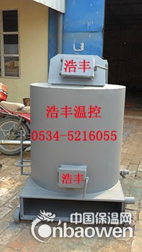 鸡舍专用锅炉价格//鸡舍专用设备供暖900平方