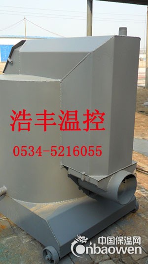 保守升温40度【鸡舍水暖设备/鸡舍水暖锅炉】商家提供