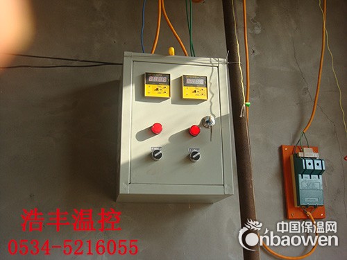 鸡舍加温锅炉哪家最有实力？鸡舍加温设备专业制造