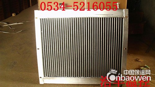 700-900平方鸡舍锅炉/鸡舍保温设备，鸡舍设备