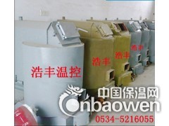 鸡舍控温锅炉保温省煤，鸡舍控温锅炉提供技术图2