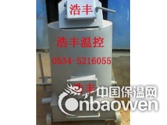 鸡舍控温锅炉保温省煤，鸡舍控温锅炉提供技术图3