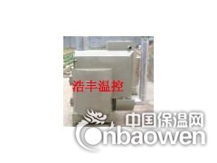鸡舍升温锅炉，鸡舍保温锅炉，鸡舍设备图2