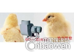 鸡舍升温锅炉，鸡舍保温锅炉，鸡舍设备图3