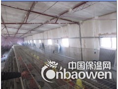 鸡舍节能锅炉，省煤30%图3