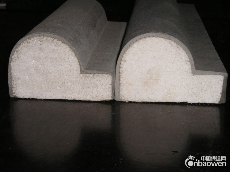 上海成品装饰线脚，外墙保温装饰线条，eps板，外墙装饰线条