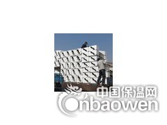 上海成品装饰线脚，外墙保温装饰线条，eps板，外墙装饰线条图3