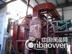岩棉生产线、岩棉设备、江苏岩棉生产线、江苏岩棉设备图2