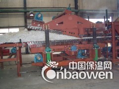 岩棉生产线、岩棉设备、江苏岩棉生产线、江苏岩棉设备图3