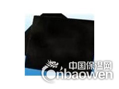 供应-进口琥珀色PSU板-半透明和黑色PSU板图3