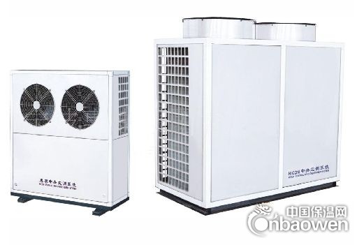 长沙中央空调安装打孔有什么要求