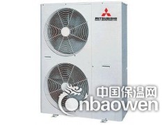 长沙中央空调安装打孔有什么要求图3