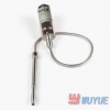 史泰龙五岳正品PT124高温熔体压力传感器