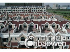 新乡玻纤瓦,沥青瓦厂家供应，欢迎各界朋友垂询图2