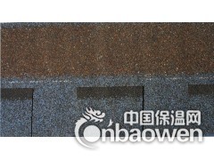 商丘沥青瓦--荣平沥青瓦供应，欢迎各界朋友咨询！图3