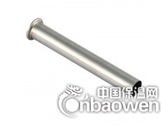 深圳薄壁不锈钢毛细管厂家图3