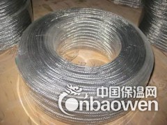 电伴热带图1