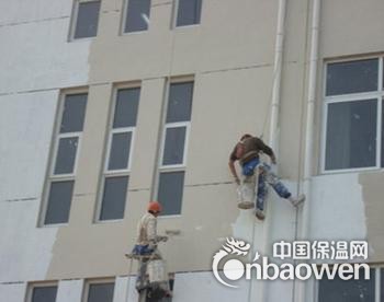 海淀区专业外墙防水  专业阳台房顶防水