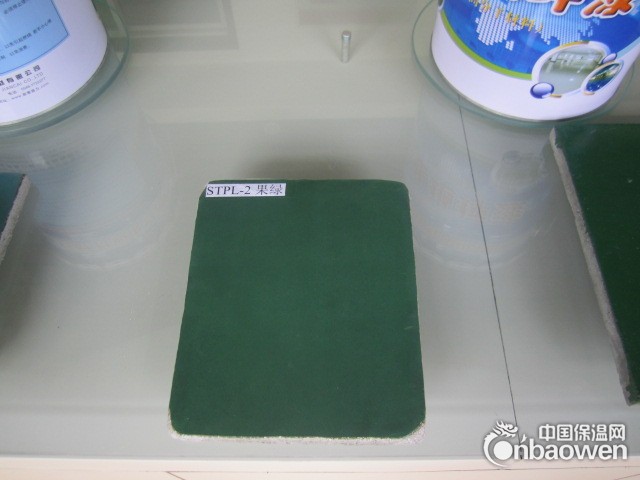 烟台莱山金刚砂地面材料都从哪里买