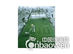 北京耐磨硬化剂厂家（金刚砂耐磨地坪硬化剂）生产厂家图2