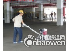北京耐磨硬化剂厂家（金刚砂耐磨地坪硬化剂）生产厂家图3