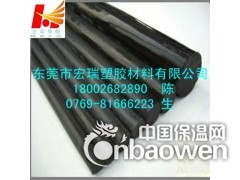 供应-原装进口PET棒-白色PET棒-黑色PET棒图2