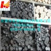 供应-黑色PET棒-黑色PET棒，白色PET棒-进口PET棒