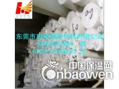 供应-黑色PET棒-黑色PET棒，白色PET棒-进口PET棒图2