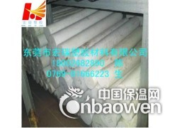 供应-白色PET棒-白色PET棒，黑色PET棒-进口PET板图2