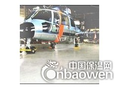 内蒙古赤峰不发火砂浆厂家（赤峰不发火砂浆生产厂家）图3