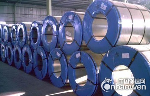 DC51D+Z热镀锌板卷021-66798106