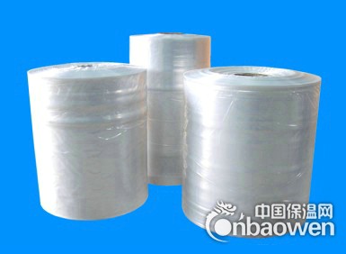 苏州PE袋，昆山低压PE袋，印刷PE袋