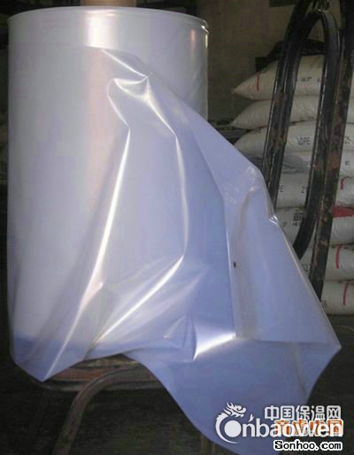 苏州PE膜-苏州PE膜厂家